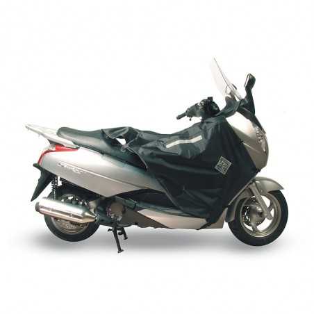 TERMOSCUD R067  S-WING 125/150