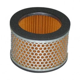FILTRO ARIA HONDA NX 650...