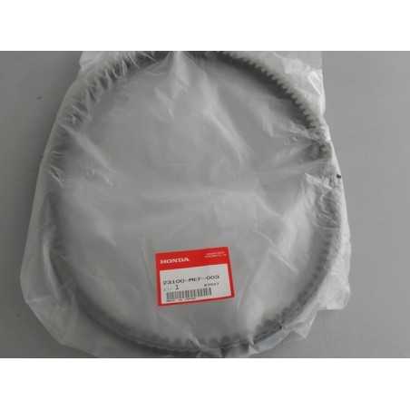 CINTA VARIATORE SWT - SILVER WING 400