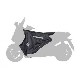 Termoscud Kymco People S 300 dal 2018 R209X