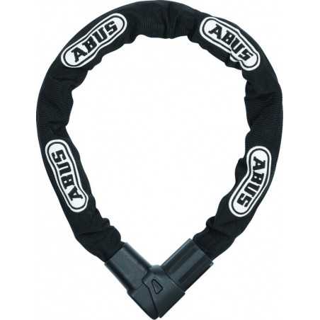 ABUS City Chain 1010/110 Moto Catena con chiusura