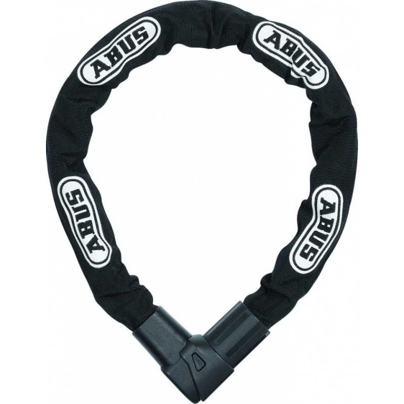 ABUS City Chain 1010/170 Moto Catena con chiusura
