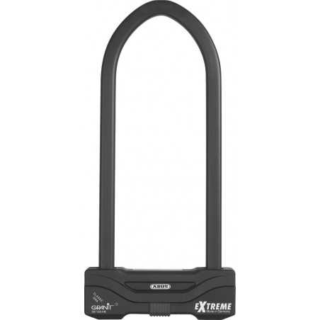 ABUS Granit Extreme 59/180HB310 SRA/ NF Antifurto ad Arco