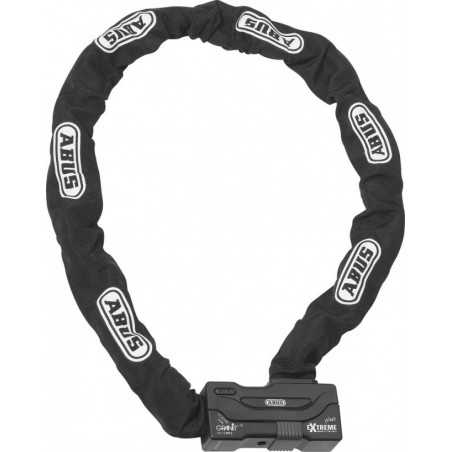 ABUS Granit Extreme Plus 59/12HKS140 Catena con chiusura