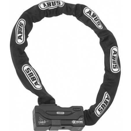 ABUS Granit Extreme Plus 59/12HKS170 Catena con chiusura