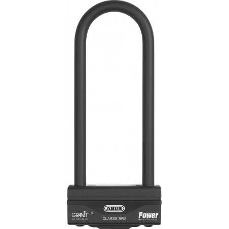 ABUS Granit Power 58/140HBIII260 Antifurto ad Arco