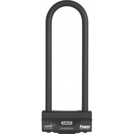 ABUS Granit Power 58/140HBIII310 Antifurto ad Arco