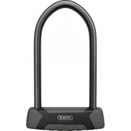 ABUS Granit X-Plus 540/160HB230 Moto Antifurto ad Arco