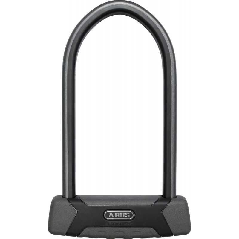 ABUS Granit X-Plus 540/160HB300 Moto Antifurto ad Arco