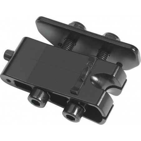 ABUS SH 37 Supporto per Blocca disco Quik 37/60HB70