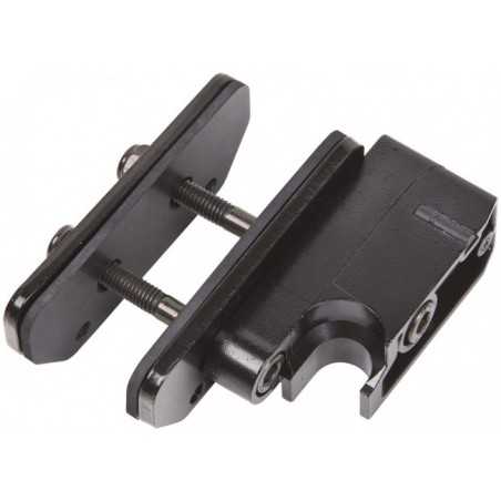 ABUS SH77 Supporto per SLEDG 77