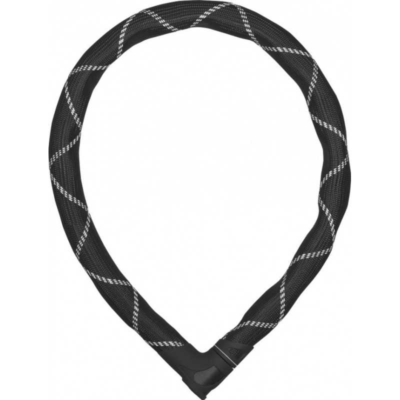 ABUS Steel-O-Flex Iven 8200/85