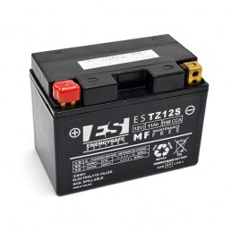 BATTERIA ENERGYSAFE ESTZ12S...
