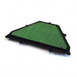 FILTRO ARIA HONDA XADV 750...