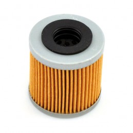 FILTRO OLIO APRILIA RS4 RXV...