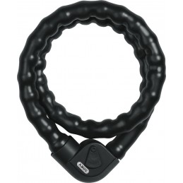CATENA ABUS Steel-O-Flex...