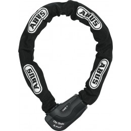 NUOVA CITYCHAIN 1060-170...