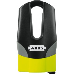 NUOVO QUICK MINI GIALLO...