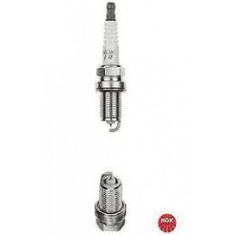CANDELA NGK IFR6G-11K...