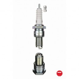 CANDELA NGK IMR9C-9H
