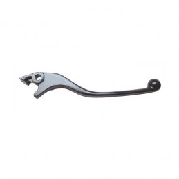 LEVA FRENO HONDA XL 600/750R