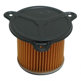 FILTRO ARIA HONDA XRV...