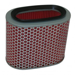 FILTRO ARIA HONDA VT1100C...