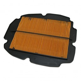 FILTRO ARIA HONDA VFR 800 FI