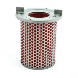Filtro Aria HONDA FT...