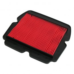 FILTRO ARIA HONDA GL1800...