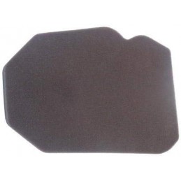 FILTRO ARIA HONDA NSR 125 F...