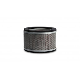 FILTRO ARIA HONDA VT 125