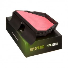 FILTRO ARIA HONDA CBR 600F...