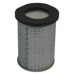 FILTRO ARIA HONDA CX 500...
