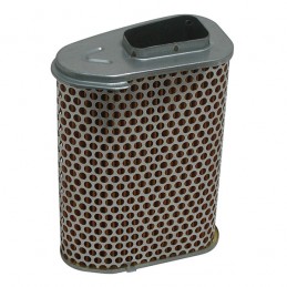 FILTRO ARIA HONDA CBR 1000...