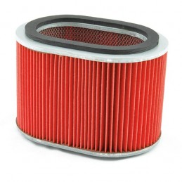 FILTRO ARIA HONDA GL1000...