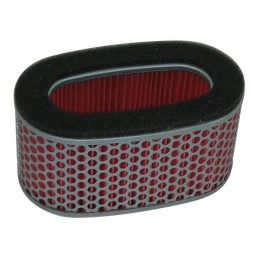 FILTRO ARIA HONDA VT 750...