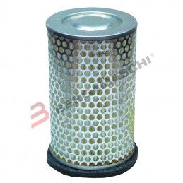 FILTRO ARIA HONDA CX 650 -...