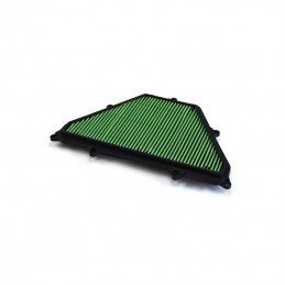 FILTRO ARIA HONDA XADV 750...