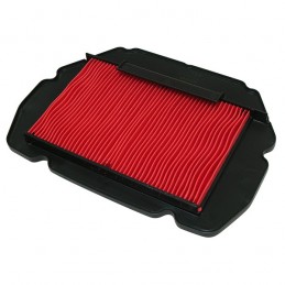 FILTRO ARIA HONDA CBR600 95/98