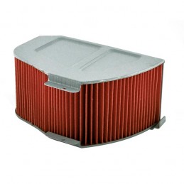FILTRO ARIA HONDA CBX...