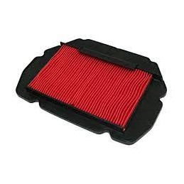 Filtro Aria Honda CBR 600...