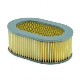 FILTRO ARIA HONDA VF 750 C...