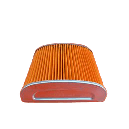 FILTRO ARIA HONDA VF 1000...