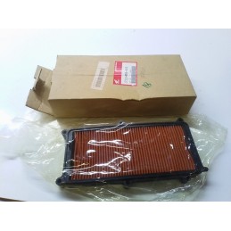 FILTRO ARIA HONDA VT 750 C...