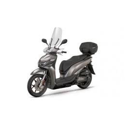 QJ MOTOR SQ 350 E.5+